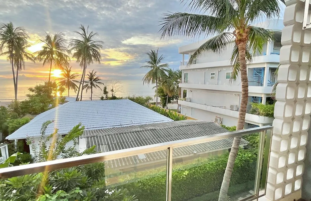 Stardust Boutique Hotel-1